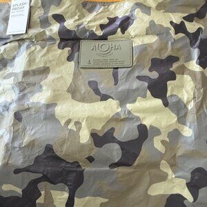 Aloha Collection Day Tripper Tote